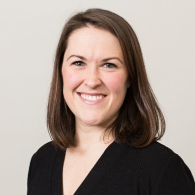 Issie Lapowsky 
