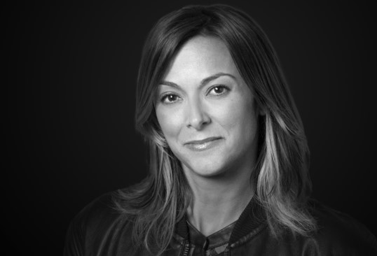 Jennifer Paganelli