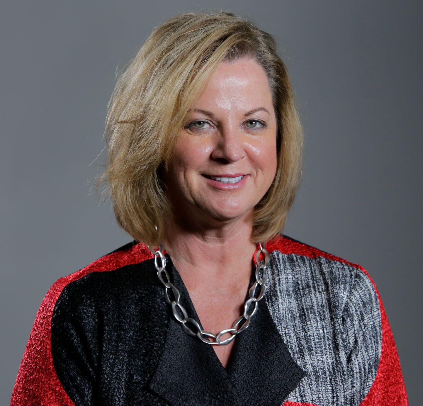 Karen Lambert