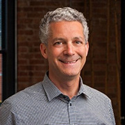 Matt Moog 