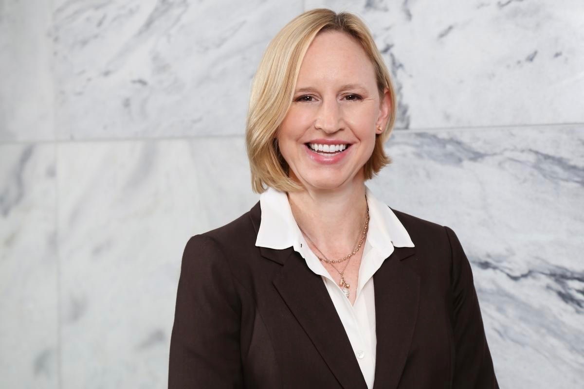 Sonja R. West 